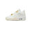 Thumbnail: Air Jordan 4 WMNS "Sail"