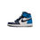 Thumbnail: Air Jordan 1 Retro High Obsidian UNC