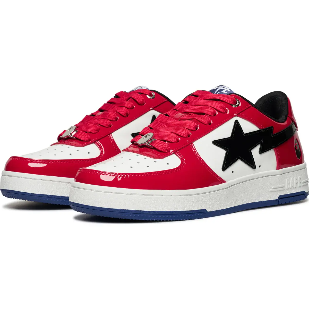 BAPE STA #1 MENS