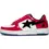 Thumbnail: BAPE STA #1 MENS