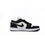 Thumbnail: Air Jordan 1 Low Black And White