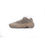 Thumbnail: adidas Yeezy 500 Taupe Light