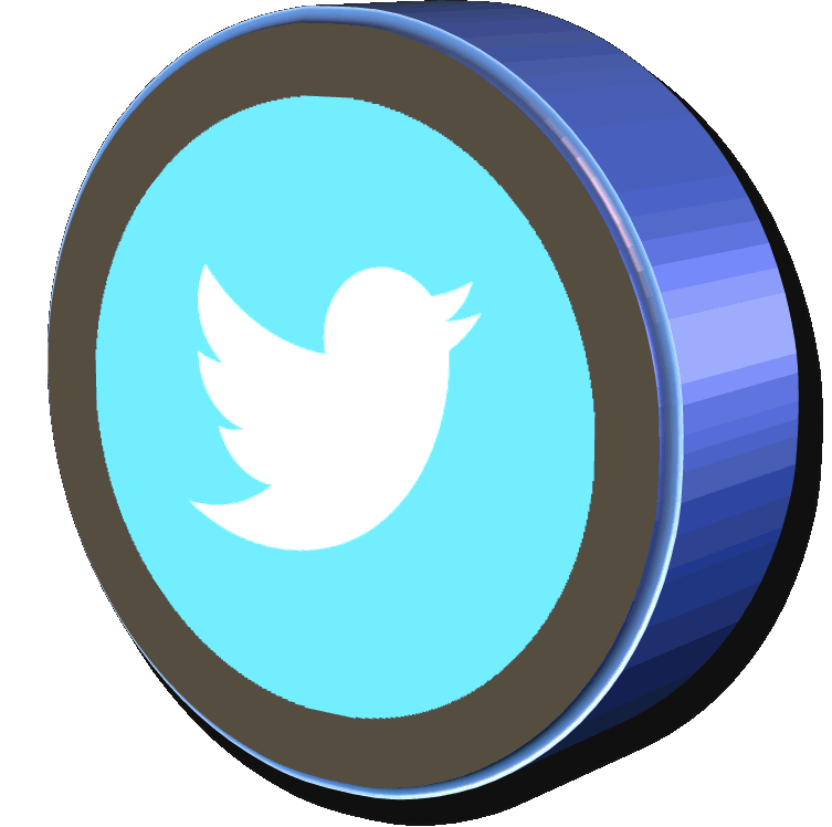 twiter.gif