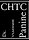 Chicago Hair Transplant Clinic