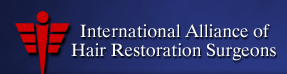 International Allicance of Hair Restoration Surgeons