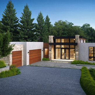 Chen-Fei residence-1R.jpeg