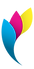 ink cartridge Brussels