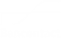 bancontact
