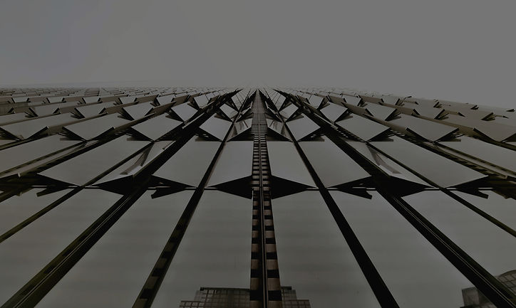 Abstract Glass Building_edited_edited.jpg