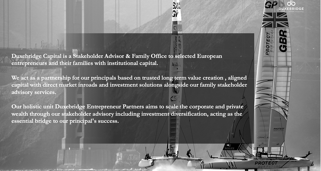 Screenshot 2026-04-27 at 19.48.50.png