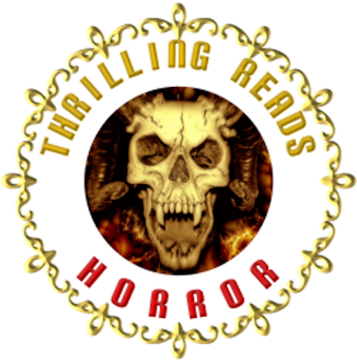 Horror Icon