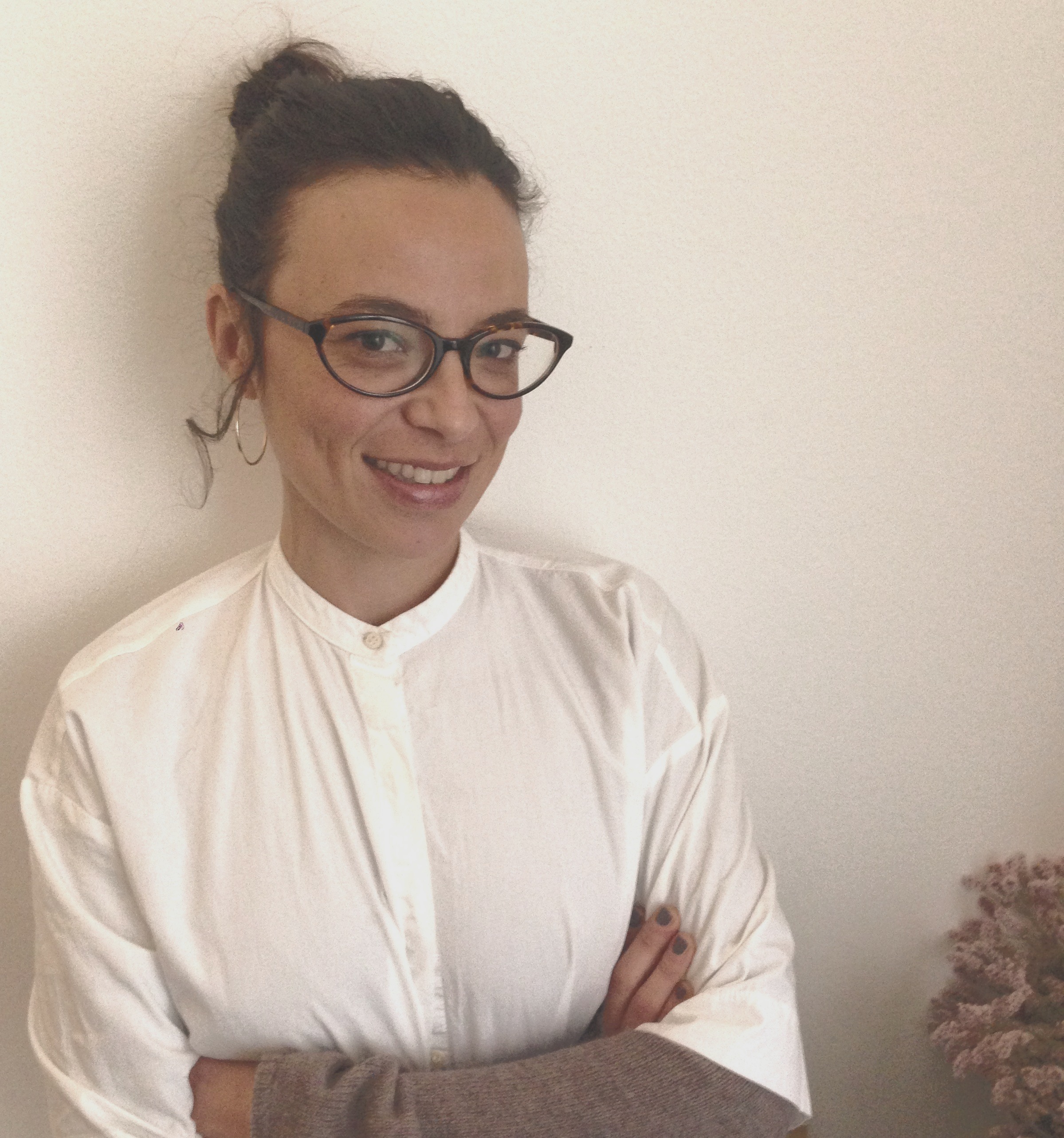 Immagine del redattore: dott.ssa valentina barletta