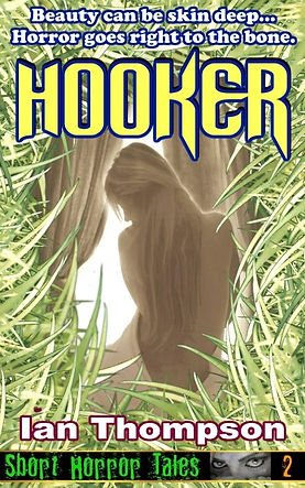 SHT02-Hooker-600.jpg