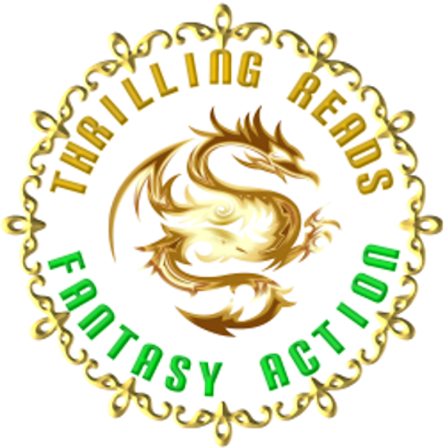 Fantasy Icon