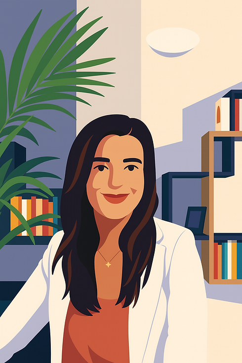 ChatGPT Image 2 ago 2025, 12_05_36.png