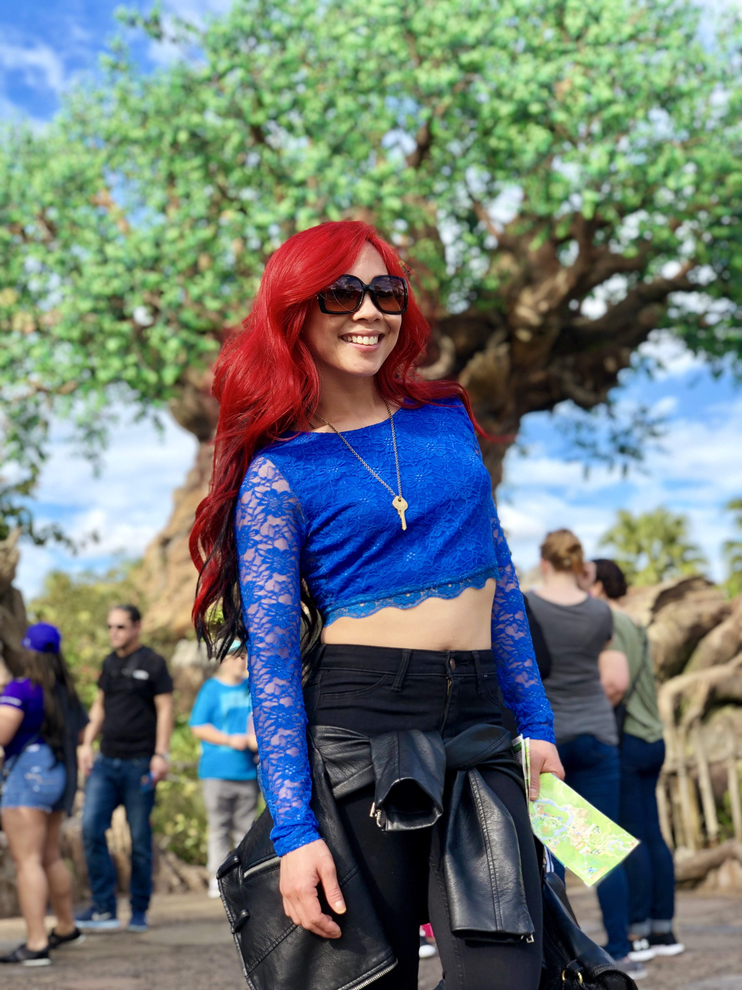 Orlando Florida