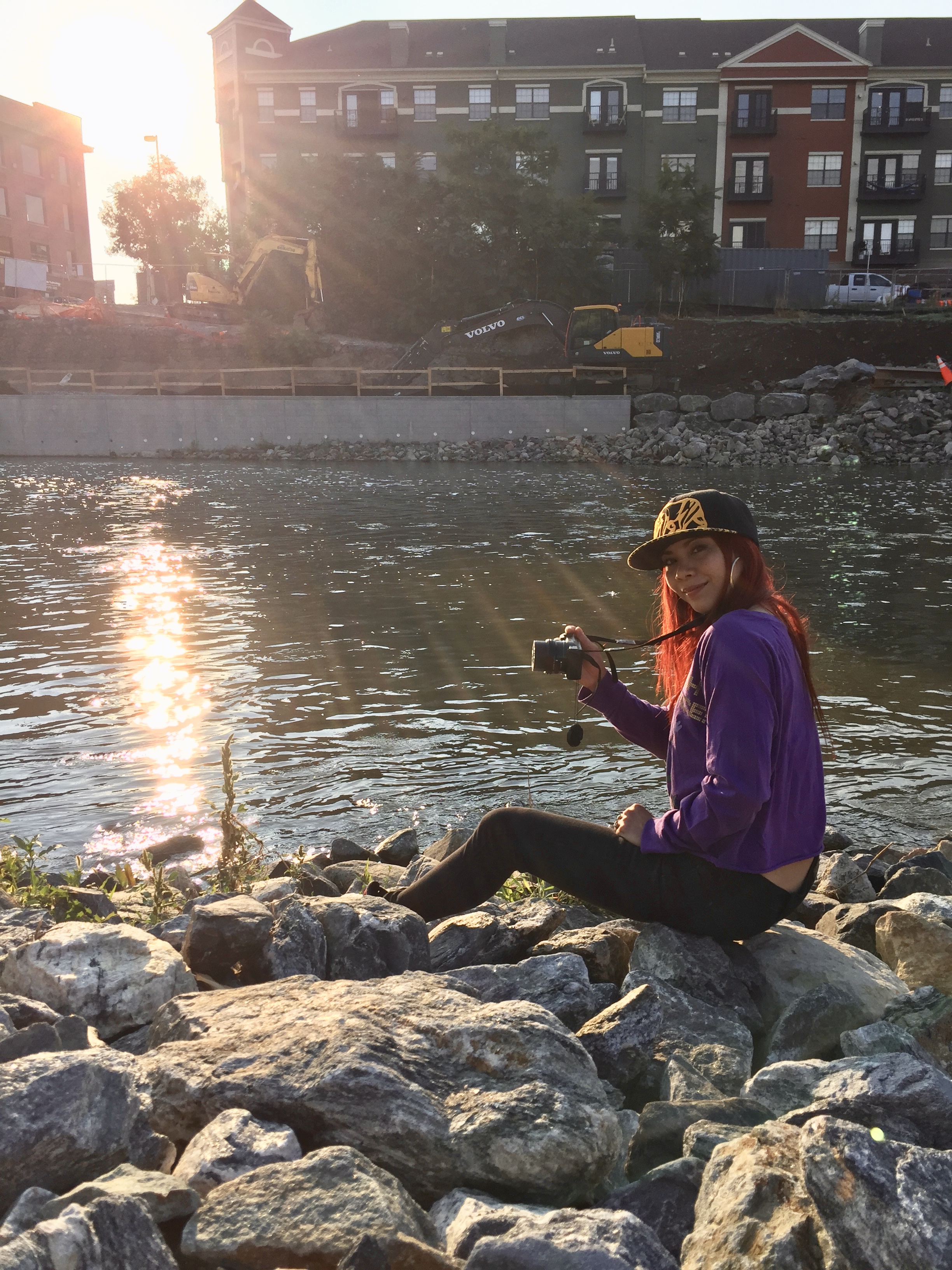 Denver, Colorado