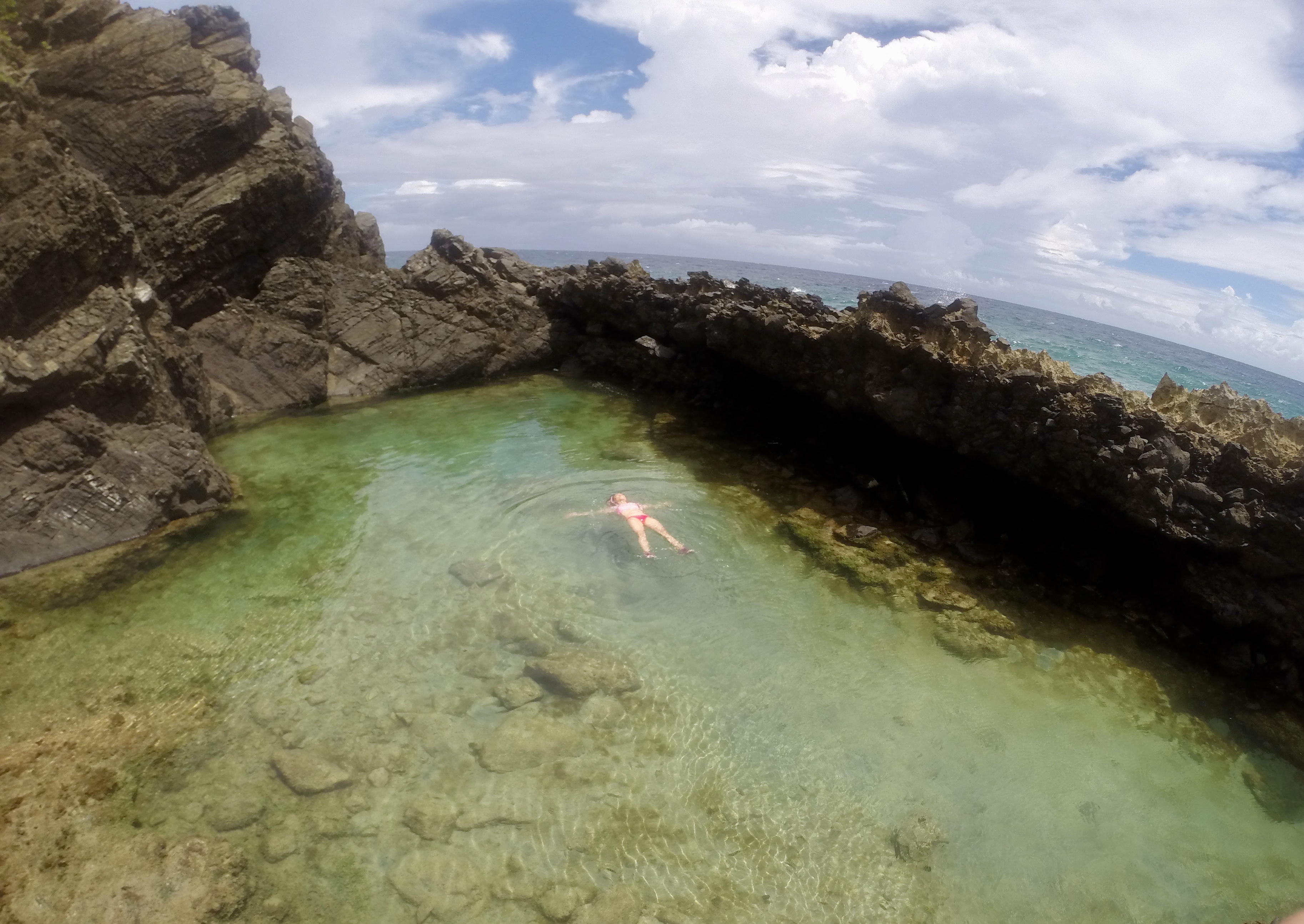St. Croix, US Virgin Islands