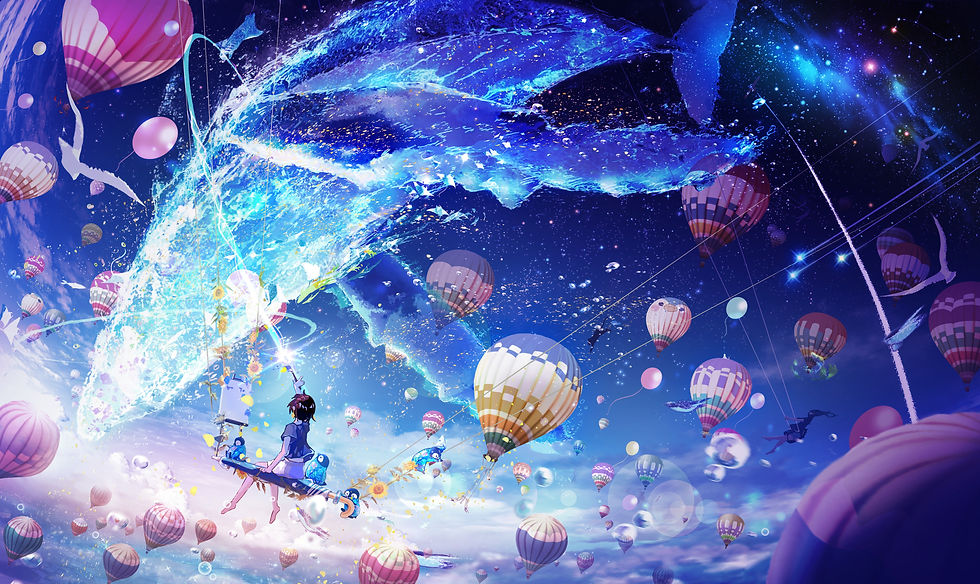 空に落ちる2024_完成8.jpg