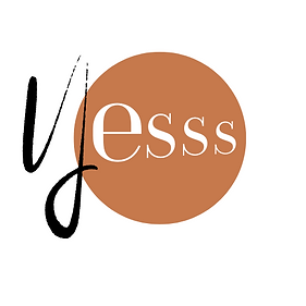 Simple & Elegant Wedding Event Logo (8).png