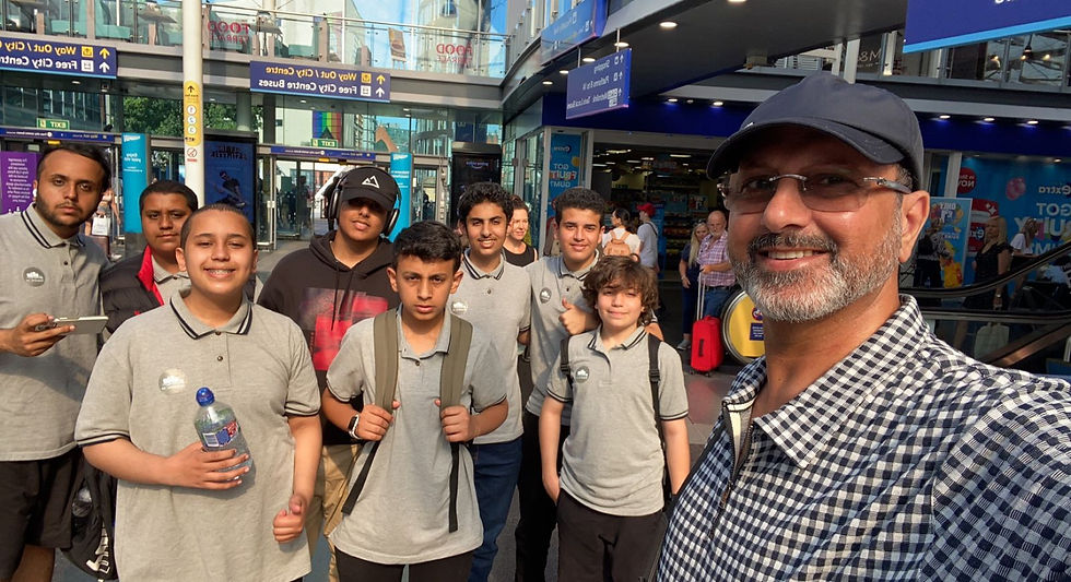 WhatsApp Image 2022-10-02 at 12.22.48 PM