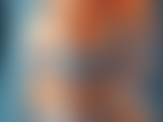 Understanding Spinal Discs and Their Impact on Your Health!