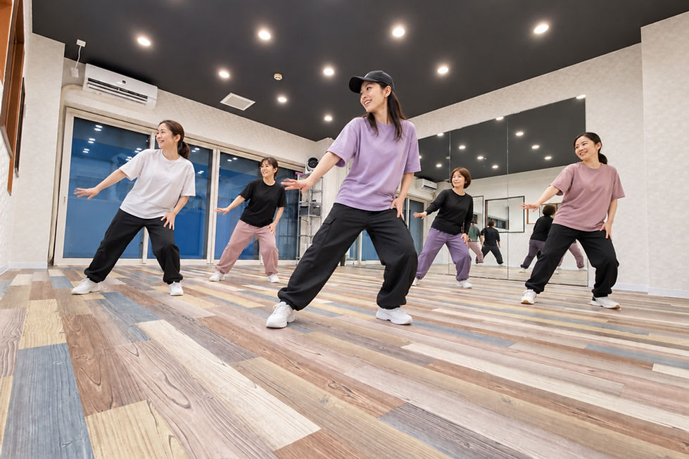 fantasy-tachikawa-studio-class-v1.jpg