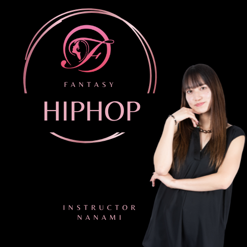 多摩市ダンススクール