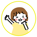 35.png