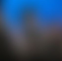 5月末まで無料体験実施中！世田谷区千歳烏山のFANTASY TRIBEでダンスをはじめよう