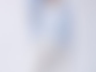 【第8回】心も体もスッキリ！FANTASY TRIBE栃木校で“ダンスでストレス解消＆運動習慣”を手に入れよう