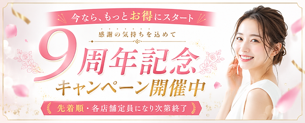 ChatGPT Image 2026年7月30日 07_23_06.png