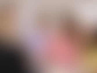 ダンスが初めての方も安心!!FANTASY TRIBE 石神井ダンススクール