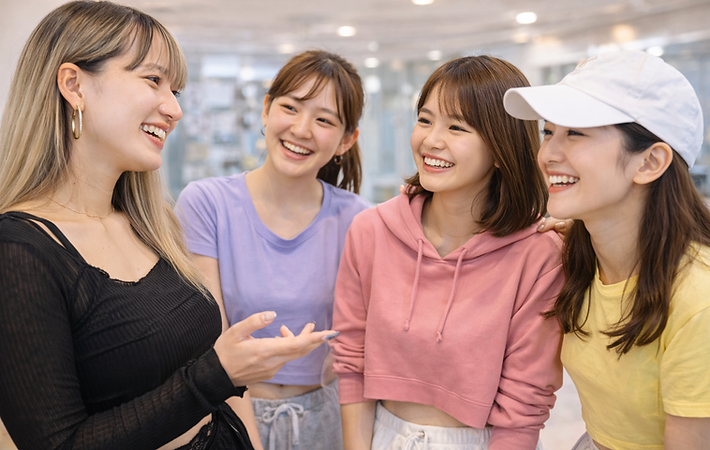 ChatGPT Image 2026年1月16日 01_23_38.png