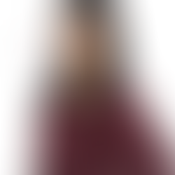 川崎市多摩区のダンススクールならFANTASY TRIBE 生田校｜初心者・キッズ・大人まで安心