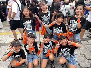 🌈【FANTASY TRIBE ふじみ野校】親子で楽しむK-POPダンス|大人初心者も安心して始められるダンススクール💃🕺