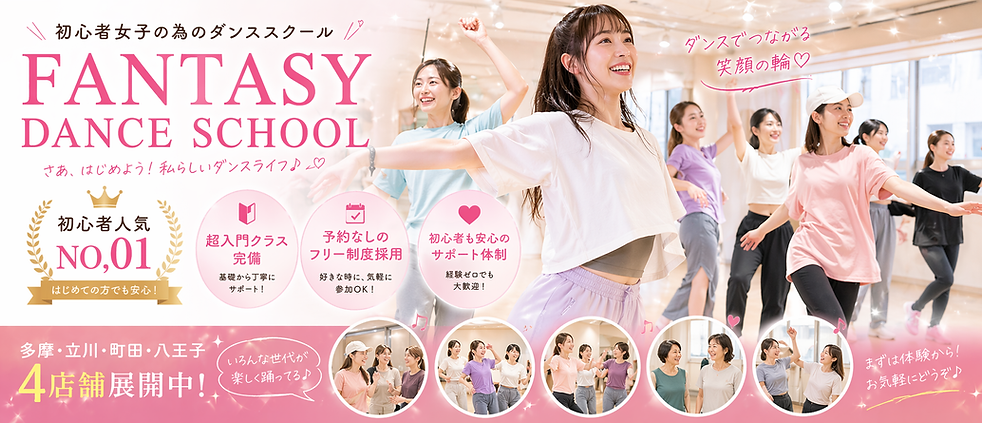 e4a4490f-0fa4-4d26-949f-63a10bf65374.png