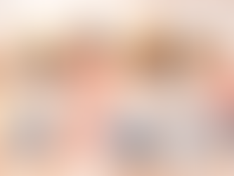 🌟 船橋でダンスを始めるなら今がチャンス!FANTASY TRIBE 船橋校