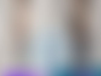 2022年までにダイエット 多摩市でパーソナルジムOPEN