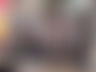 🌸 桜上水でダンスを始めたい方へ初心者歓迎・地域密着のダンススクール紹介