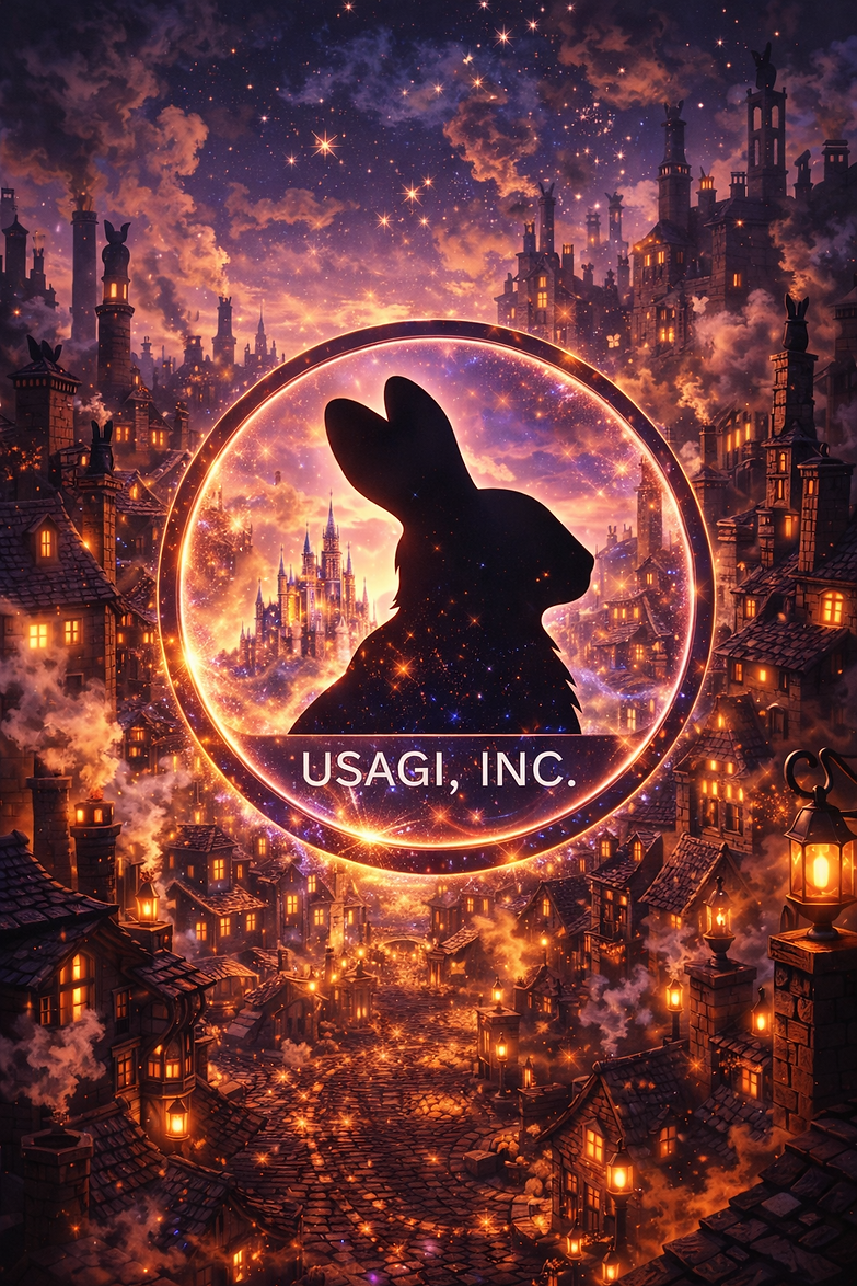 ChatGPT Image 2026年1月27日 04_16_47.png