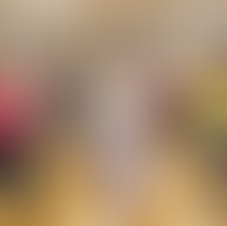 最初の一歩が、未来を変える　　FANTASY TRIBE 瀬谷校でダンスを始めよう