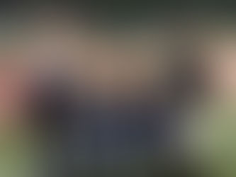 【初心者】ふじみ野で！親子で！楽しくダンス！