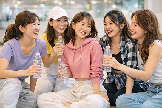 ChatGPT Image 2026年1月15日 12_19_36.png