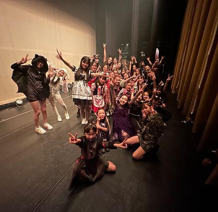 20240324_031924192_iOS (1).heic