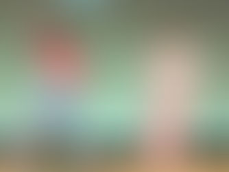 練馬区石神井エリアで、「ダンスを始めてみたい」方へ