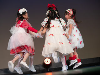 🌟 練馬区・石神井エリアでダンスを始めたい方へ初心者・未経験でも安心の「FANTASY TRIBE 石神井ダンススクール」