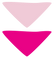 17.png