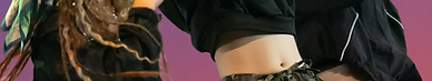 about-original-real.png