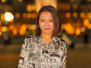 初心者ダンススクール幸区🌟 まずは体験レッスンから